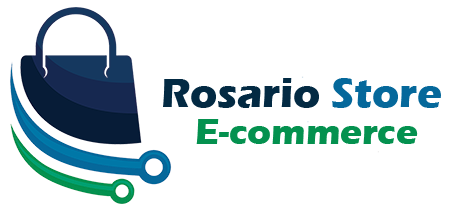 Rosario Store