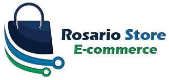 Rosario Store