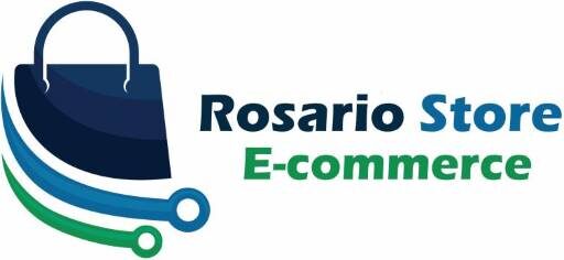 Rosario Store
